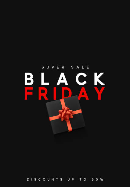 black friday ps4 games deals